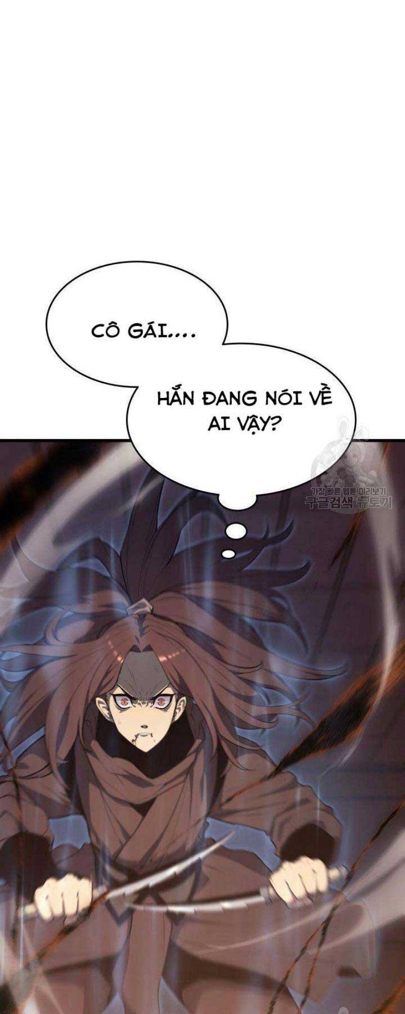 Tử Thần Phiêu Nguyệt chapter 21 - Upload bởi truyensieuhay.com