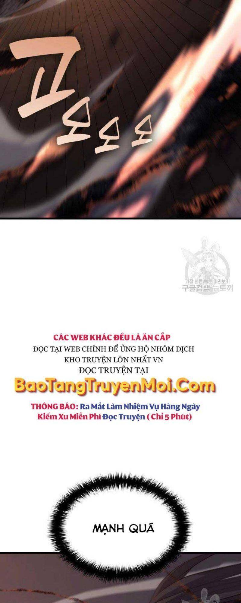 Tử Thần Phiêu Nguyệt chapter 21 - Upload bởi truyensieuhay.com