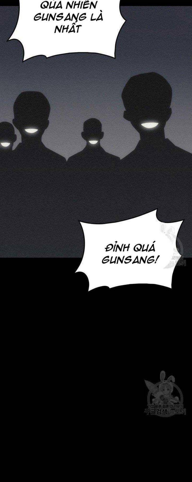 Tử Thần Phiêu Nguyệt chapter 21 - Upload bởi truyensieuhay.com