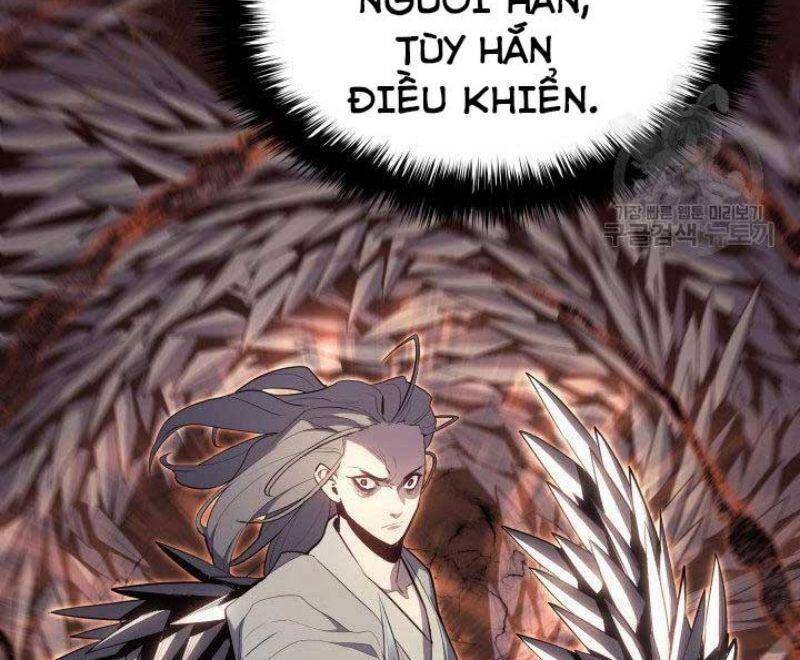 Tử Thần Phiêu Nguyệt chapter 21 - Upload bởi truyensieuhay.com