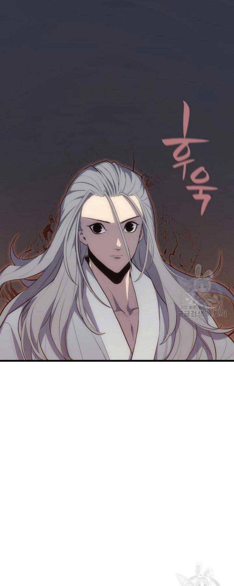 Tử Thần Phiêu Nguyệt chapter 21 - Upload bởi truyensieuhay.com