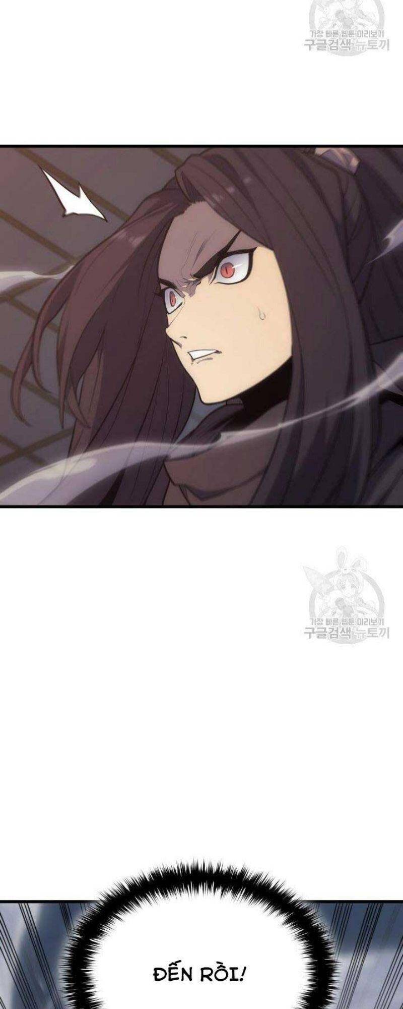 Tử Thần Phiêu Nguyệt chapter 21 - Upload bởi truyensieuhay.com