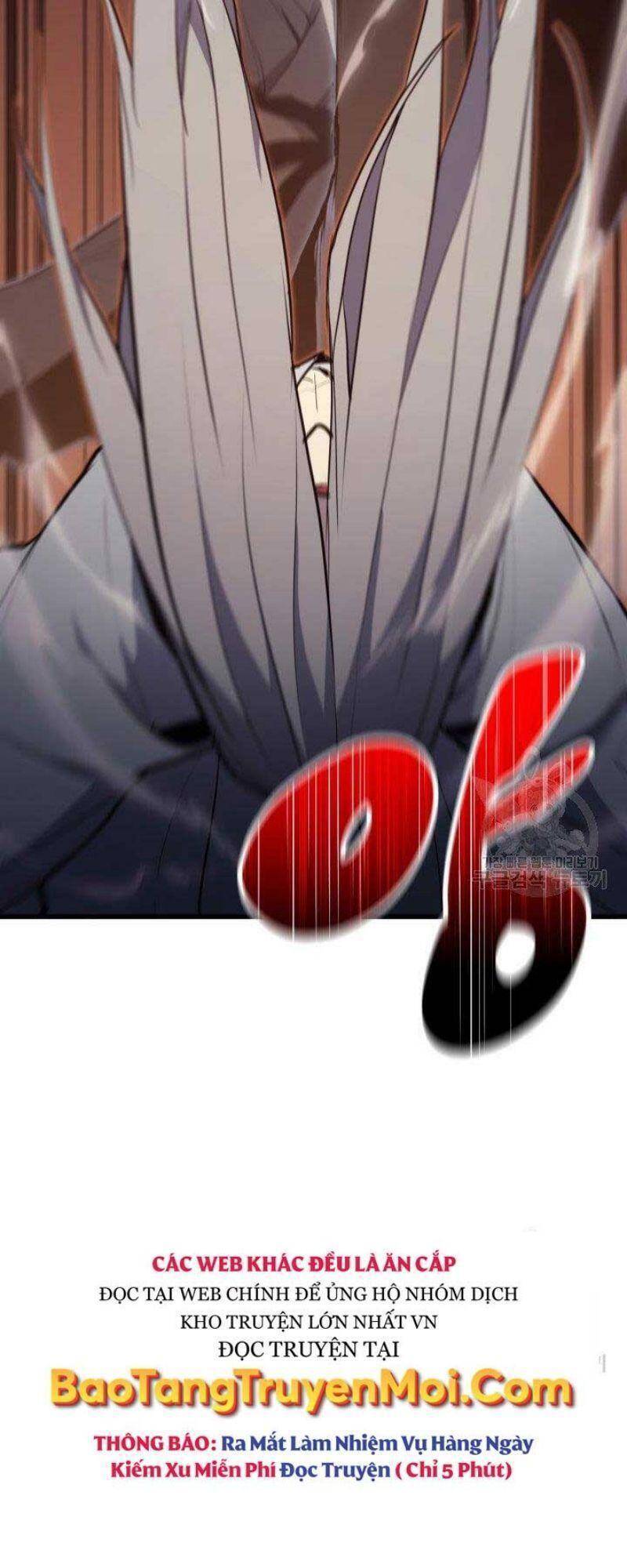 Tử Thần Phiêu Nguyệt chapter 21 - Upload bởi truyensieuhay.com