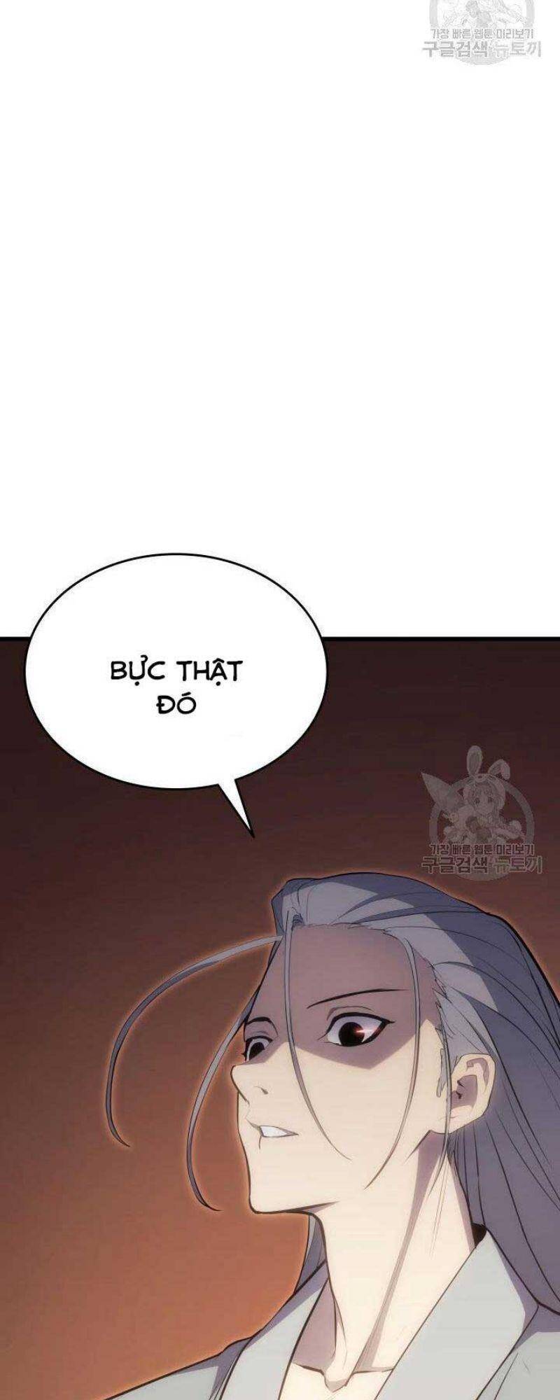 Tử Thần Phiêu Nguyệt chapter 21 - Upload bởi truyensieuhay.com