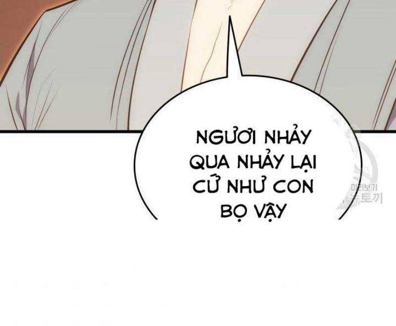 Tử Thần Phiêu Nguyệt chapter 21 - Upload bởi truyensieuhay.com