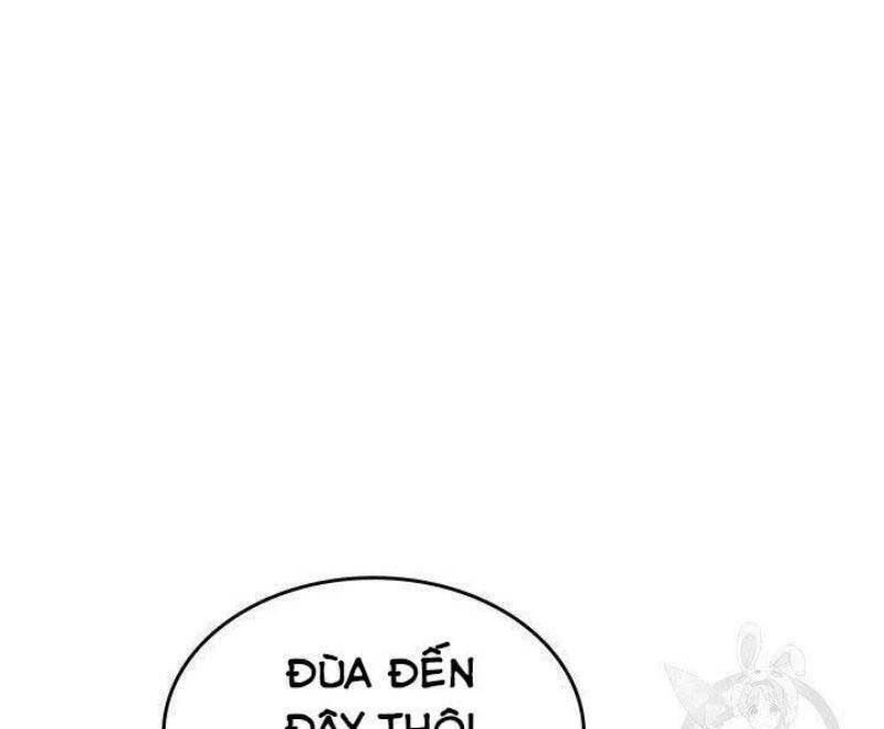 Tử Thần Phiêu Nguyệt chapter 21 - Upload bởi truyensieuhay.com