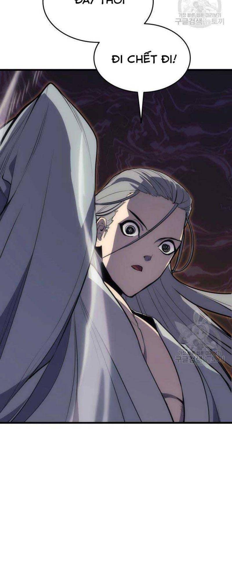 Tử Thần Phiêu Nguyệt chapter 21 - Upload bởi truyensieuhay.com