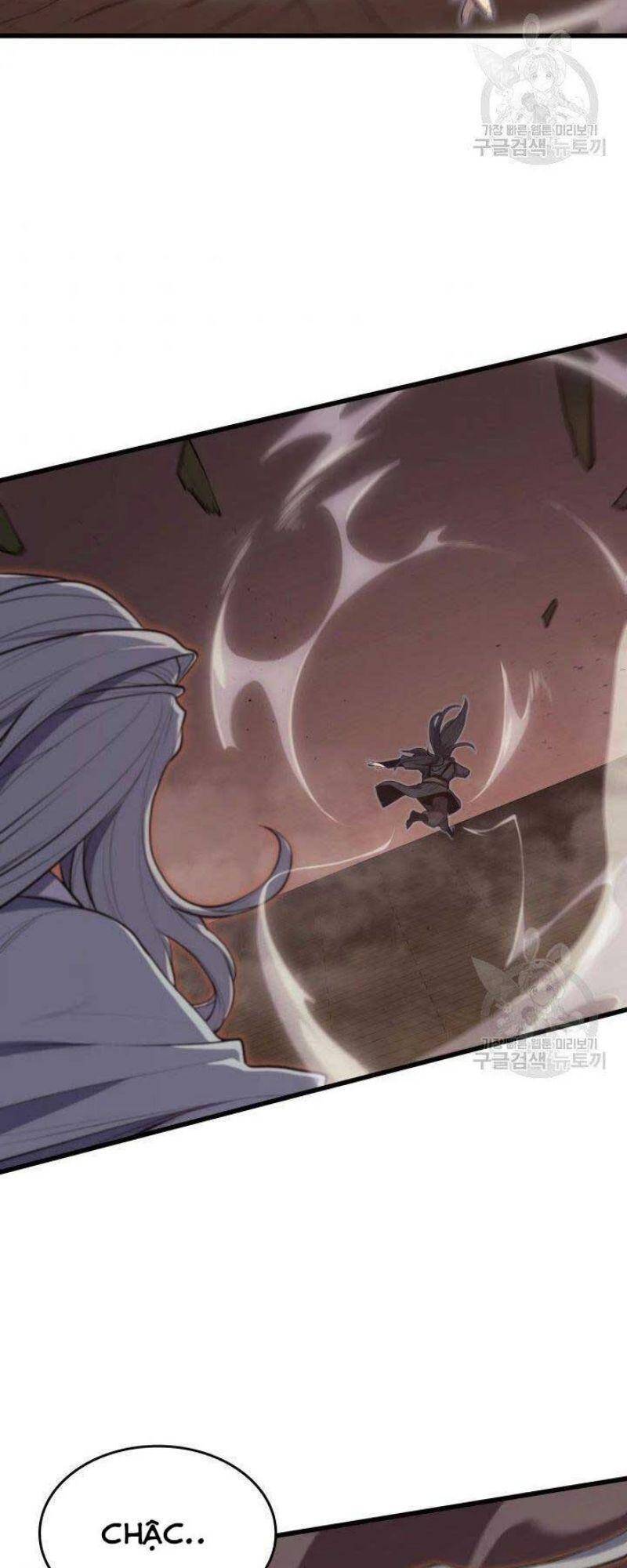 Tử Thần Phiêu Nguyệt chapter 21 - Upload bởi truyensieuhay.com