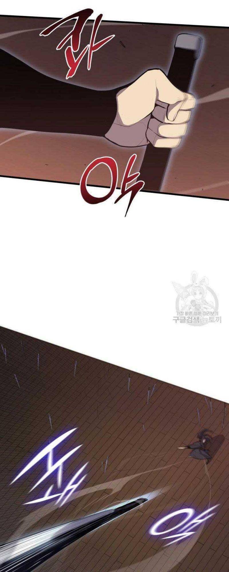 Tử Thần Phiêu Nguyệt chapter 21 - Upload bởi truyensieuhay.com