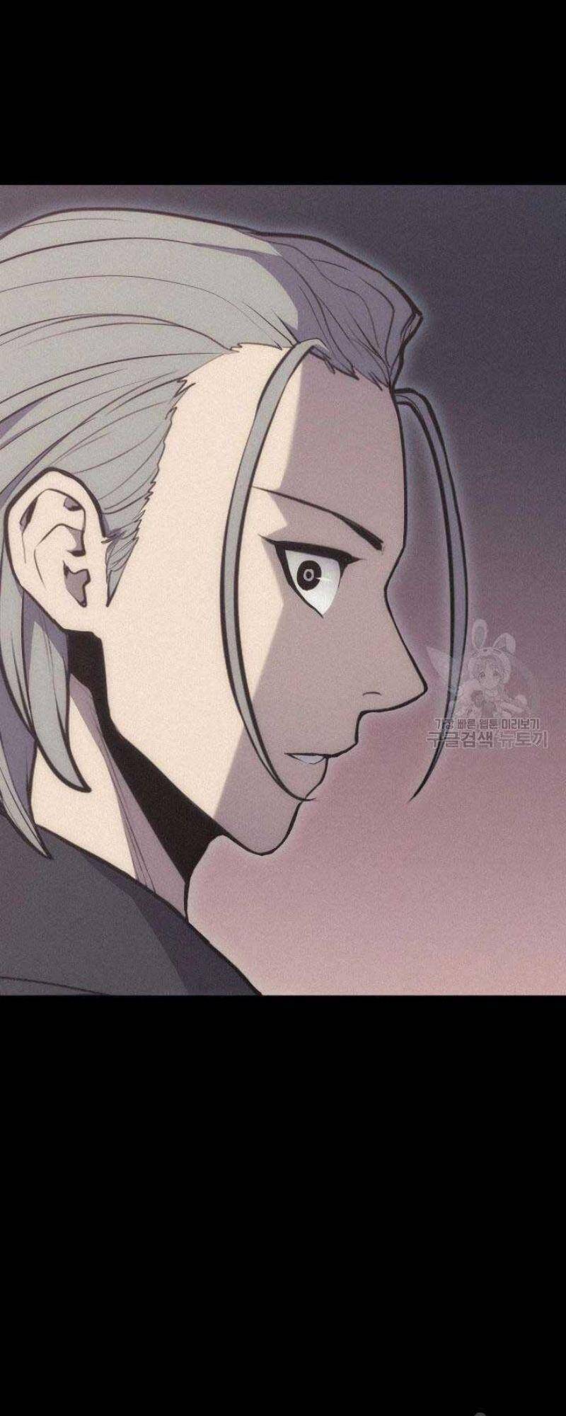 Tử Thần Phiêu Nguyệt chapter 21 - Upload bởi truyensieuhay.com