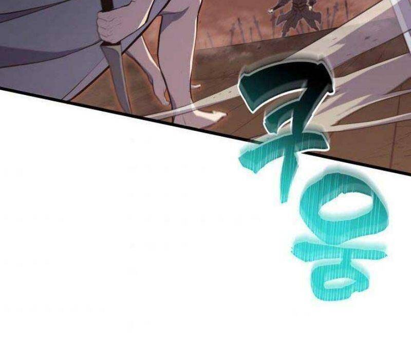 Tử Thần Phiêu Nguyệt chapter 21 - Upload bởi truyensieuhay.com