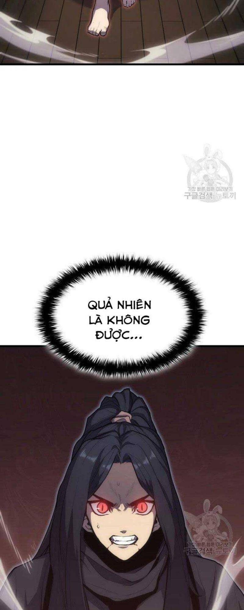 Tử Thần Phiêu Nguyệt chapter 21 - Upload bởi truyensieuhay.com