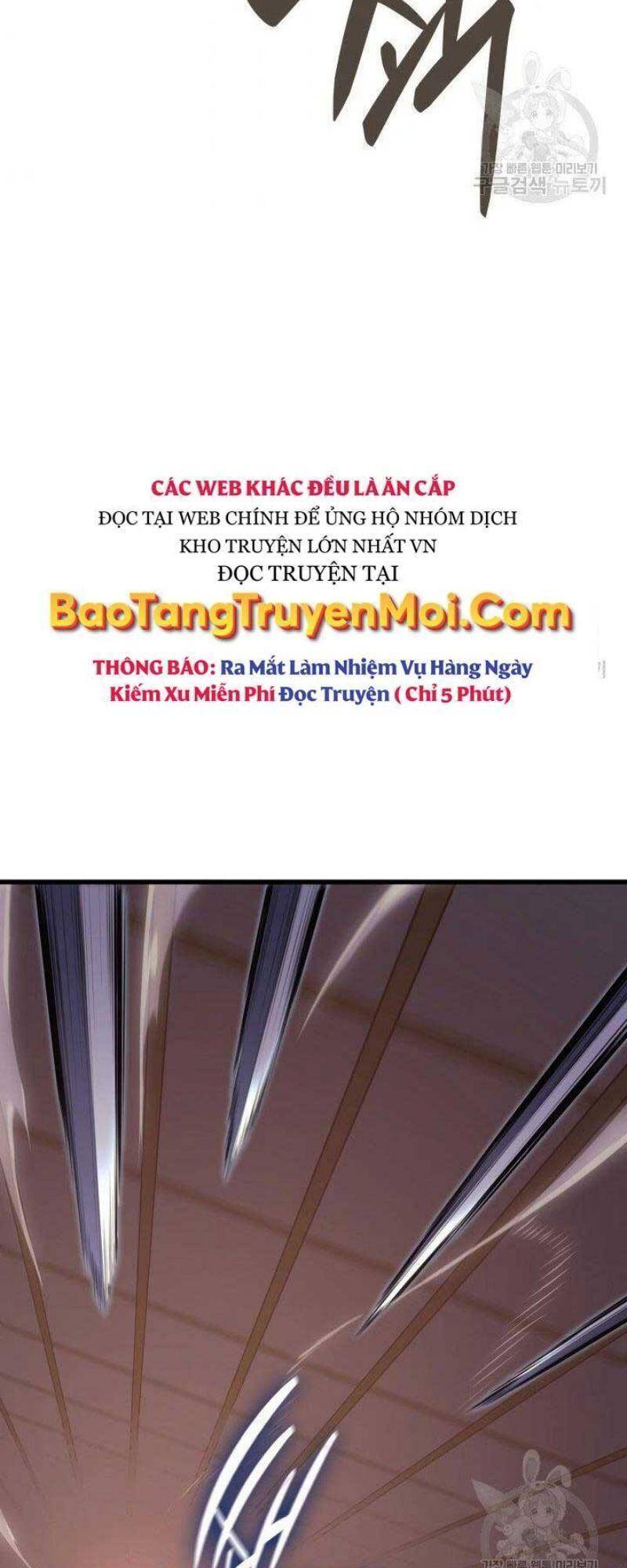 Tử Thần Phiêu Nguyệt chapter 21 - Upload bởi truyensieuhay.com