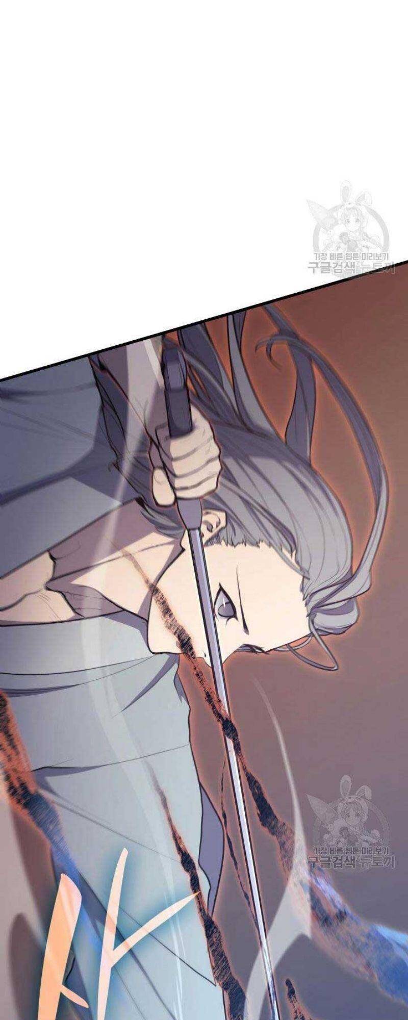 Tử Thần Phiêu Nguyệt chapter 21 - Upload bởi truyensieuhay.com