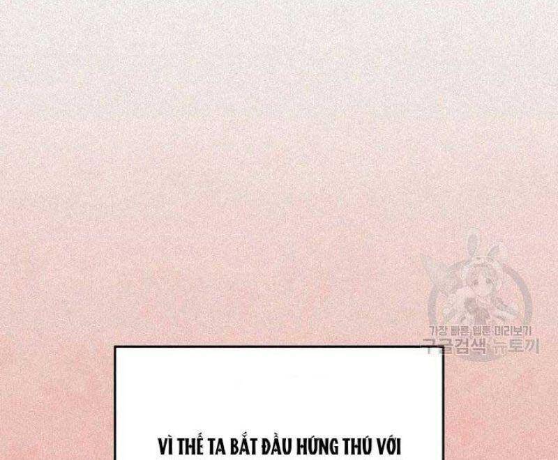 Tử Thần Phiêu Nguyệt chapter 21 - Upload bởi truyensieuhay.com