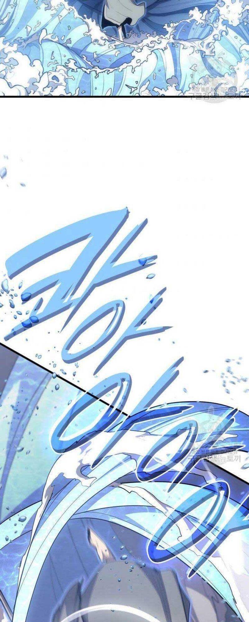 Tử Thần Phiêu Nguyệt chapter 21 - Upload bởi truyensieuhay.com
