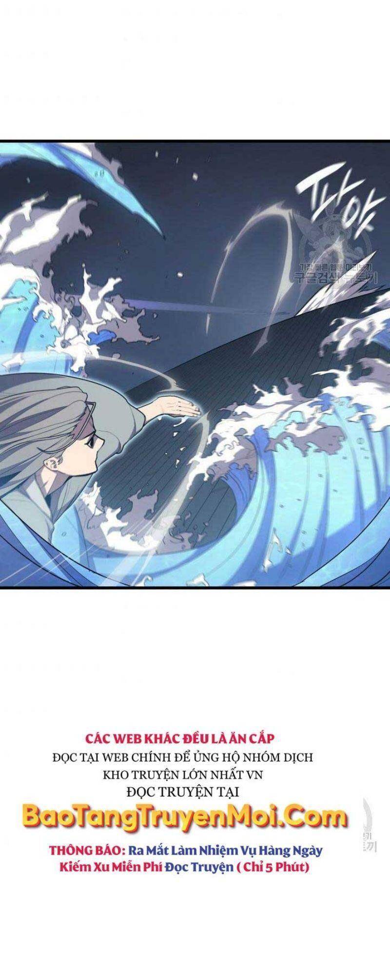 Tử Thần Phiêu Nguyệt chapter 21 - Upload bởi truyensieuhay.com