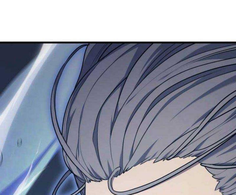 Tử Thần Phiêu Nguyệt chapter 21 - Upload bởi truyensieuhay.com