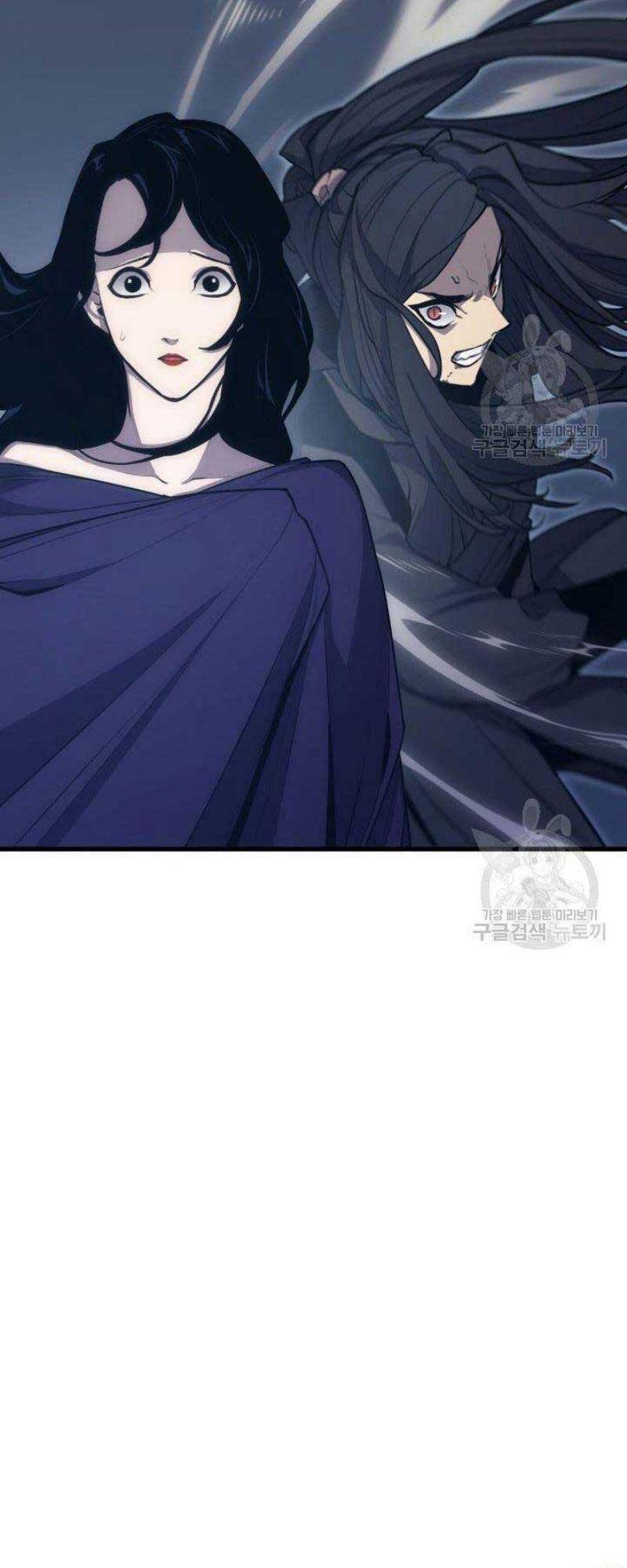 Tử Thần Phiêu Nguyệt chapter 21 - Upload bởi truyensieuhay.com