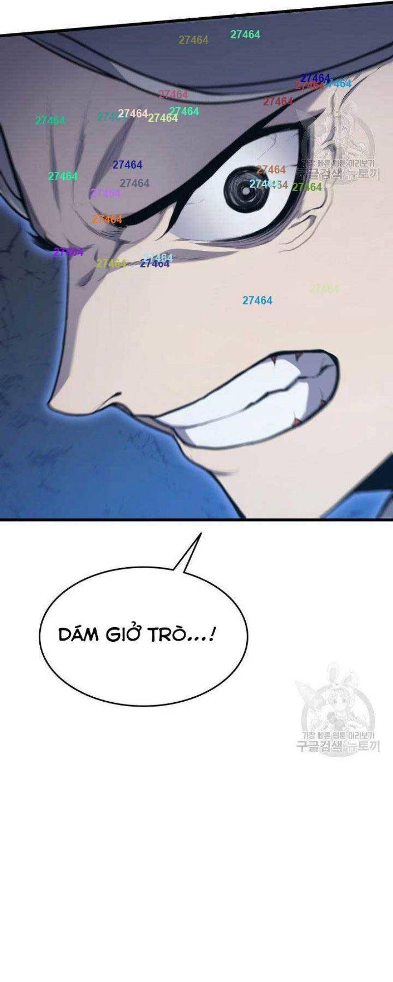 Tử Thần Phiêu Nguyệt chapter 21 - Upload bởi truyensieuhay.com