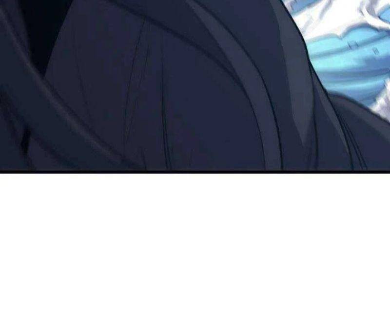 Tử Thần Phiêu Nguyệt chapter 21 - Upload bởi truyensieuhay.com
