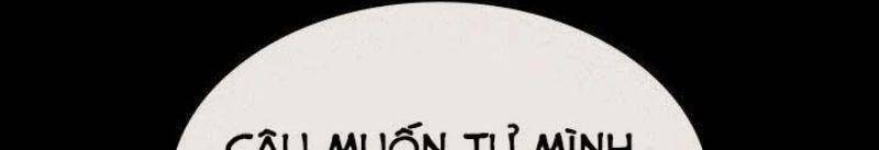 Tử Thần Phiêu Nguyệt chapter 21 - Upload bởi truyensieuhay.com