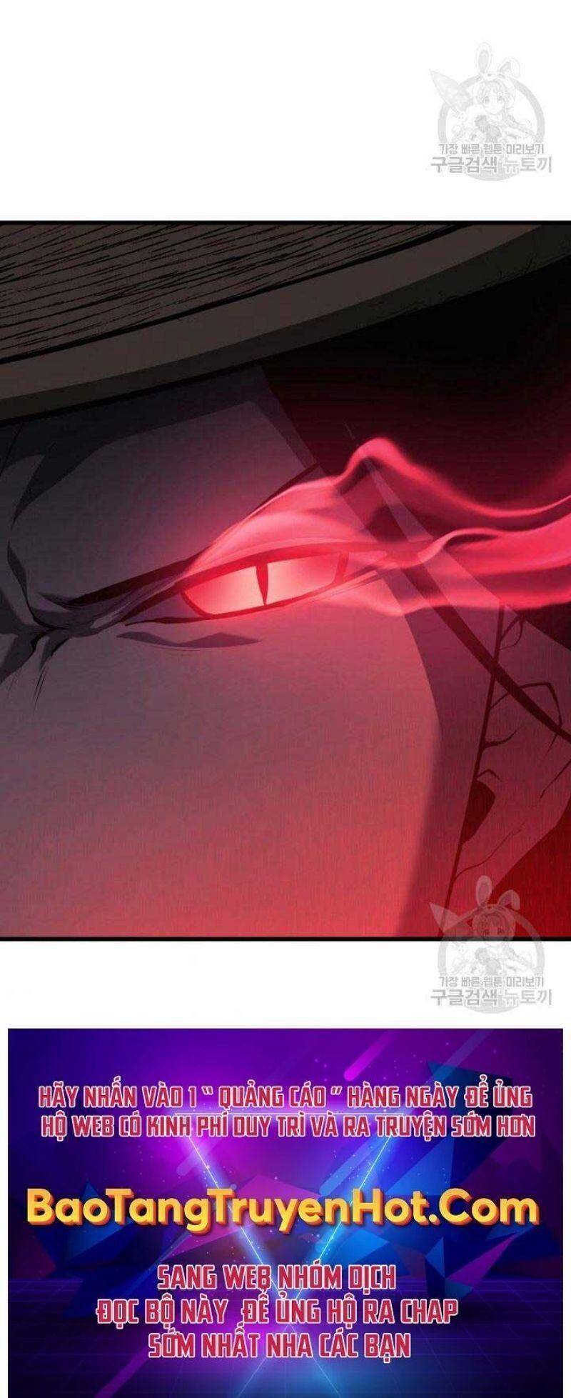Tử Thần Phiêu Nguyệt chapter 22 - Upload bởi truyensieuhay.com