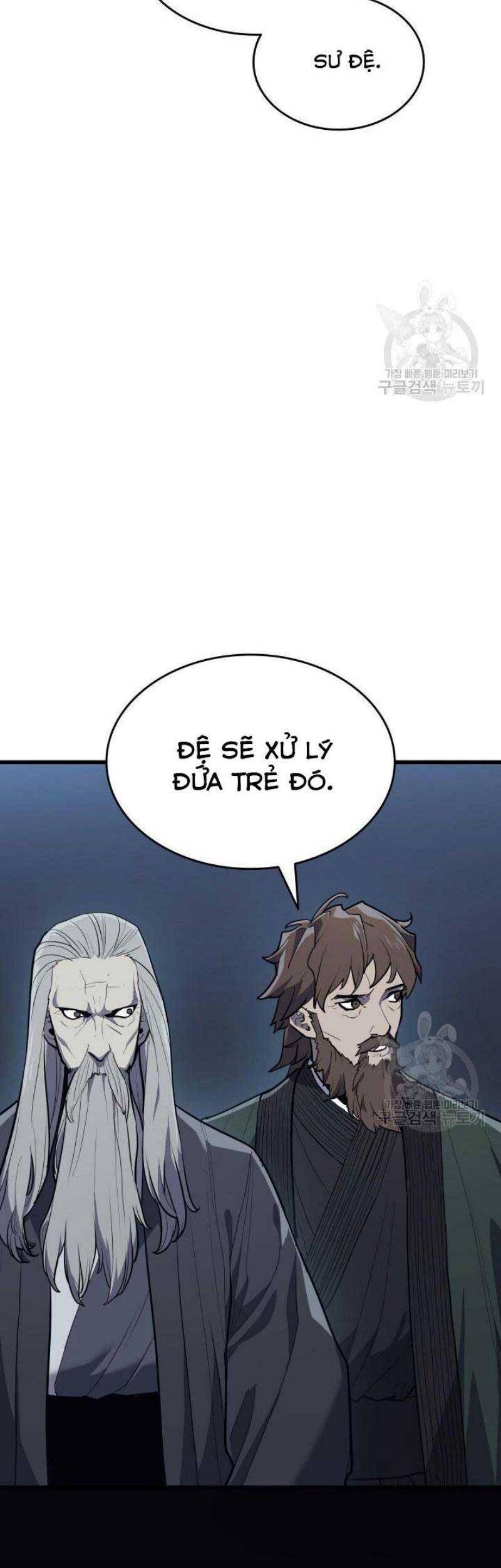 Tử Thần Phiêu Nguyệt chapter 22 - Upload bởi truyensieuhay.com