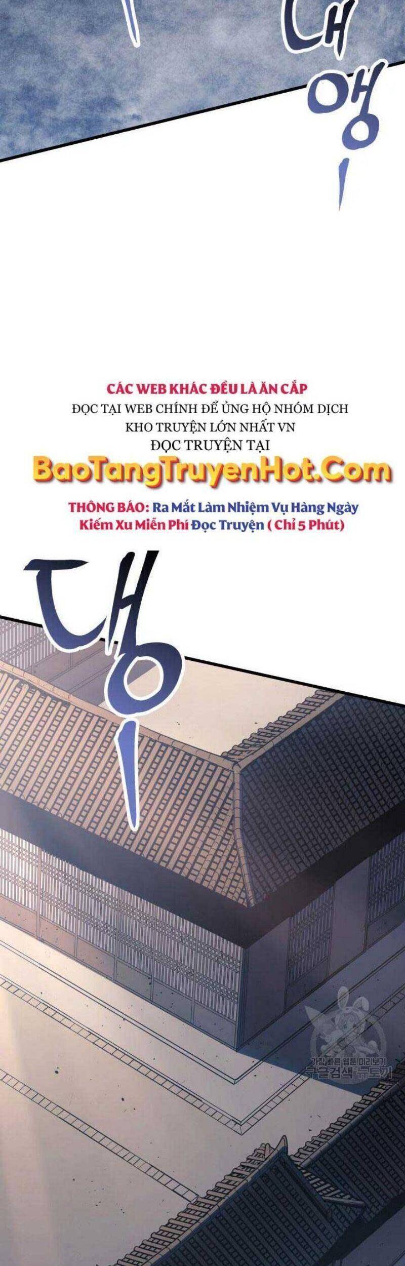 Tử Thần Phiêu Nguyệt chapter 22 - Upload bởi truyensieuhay.com