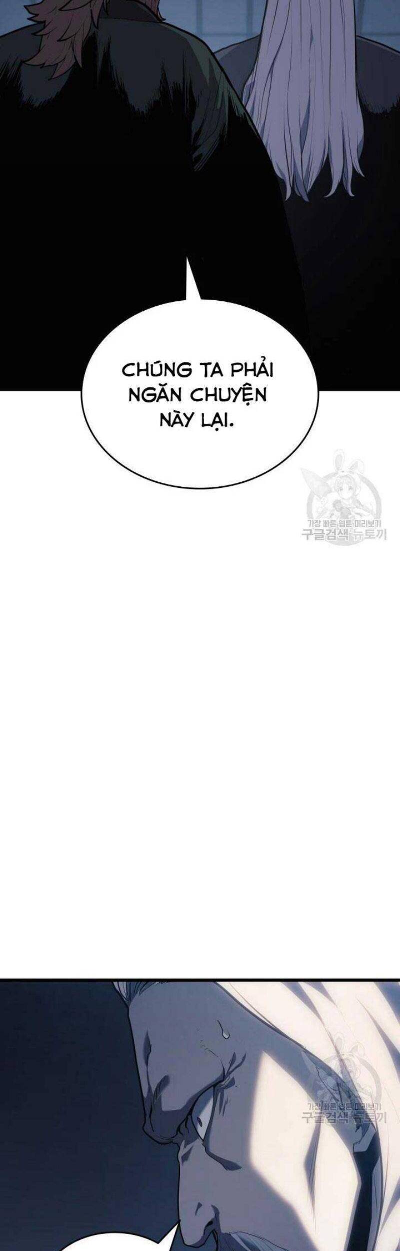 Tử Thần Phiêu Nguyệt chapter 22 - Upload bởi truyensieuhay.com