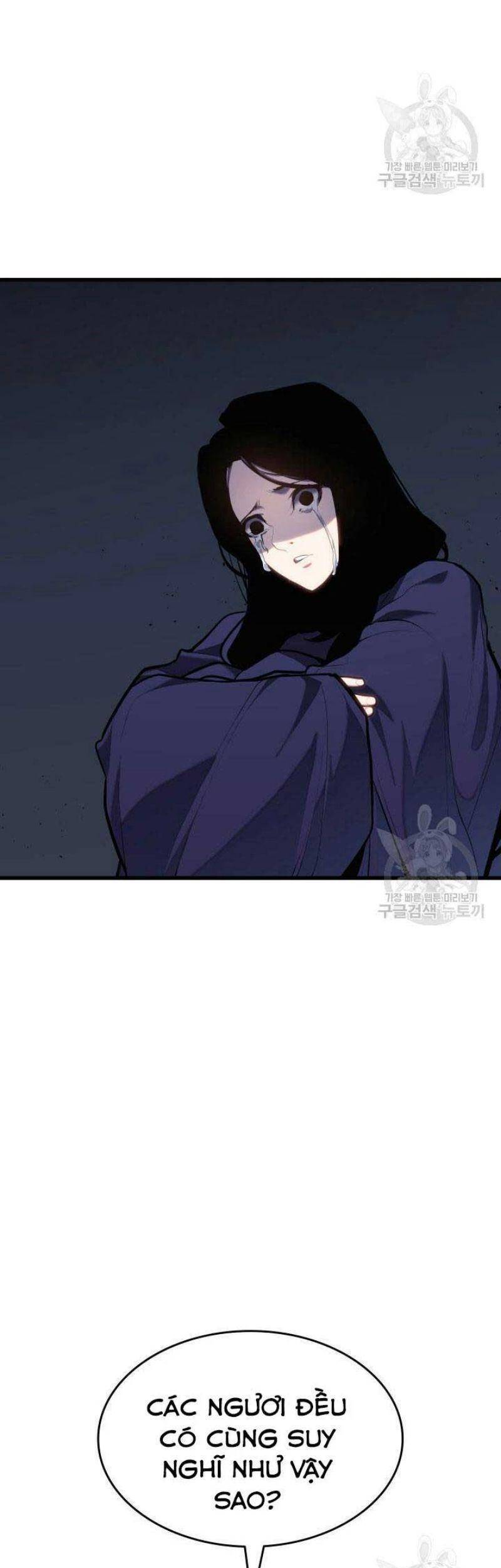 Tử Thần Phiêu Nguyệt chapter 22 - Upload bởi truyensieuhay.com