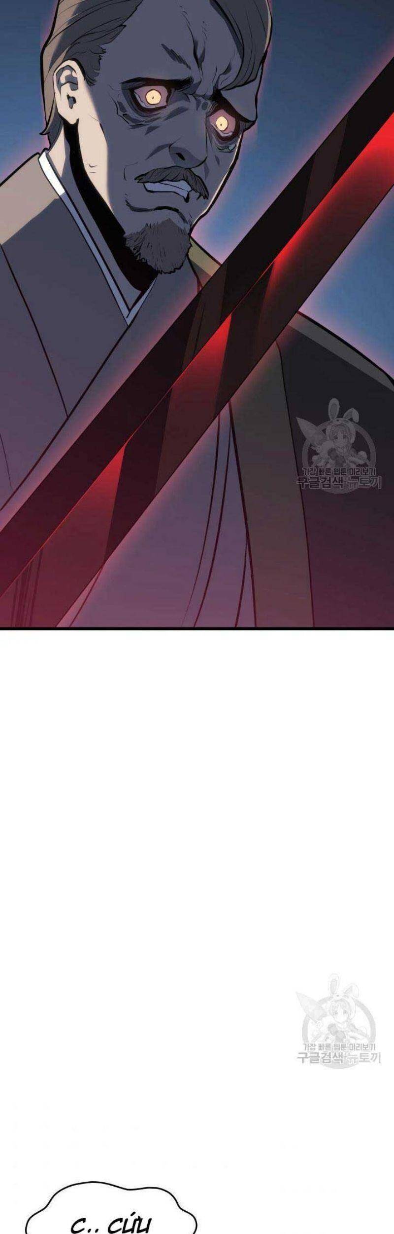 Tử Thần Phiêu Nguyệt chapter 22 - Upload bởi truyensieuhay.com