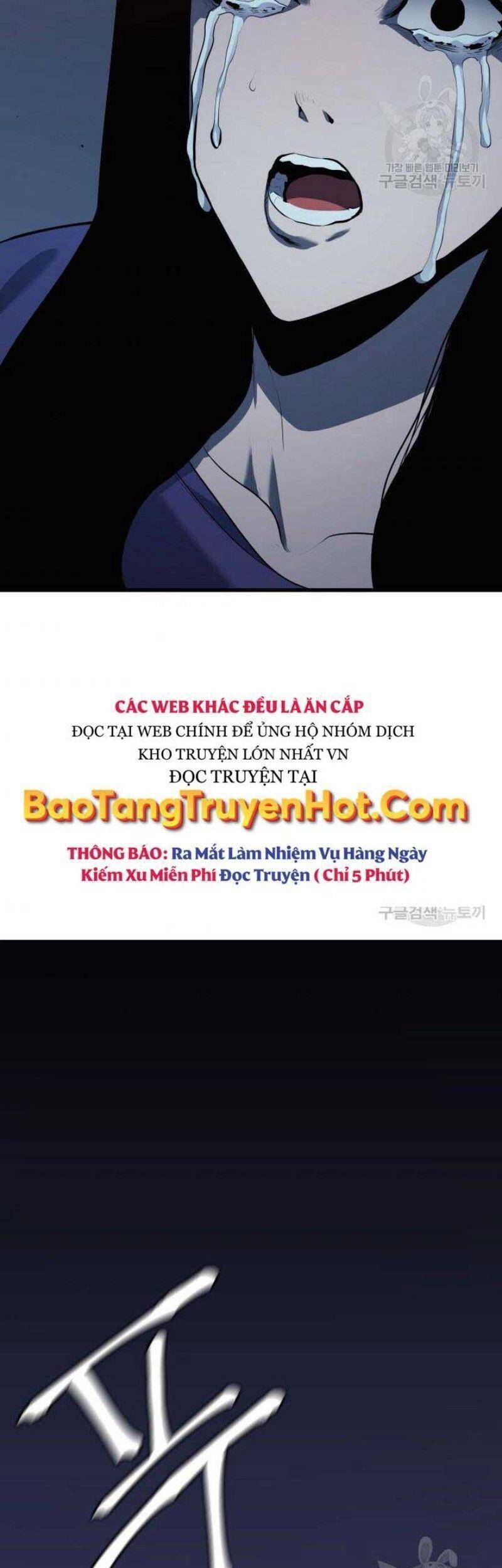Tử Thần Phiêu Nguyệt chapter 22 - Upload bởi truyensieuhay.com