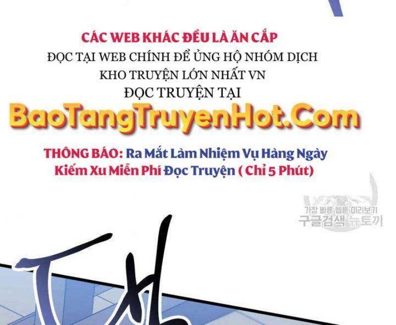 Tử Thần Phiêu Nguyệt chapter 22 - Upload bởi truyensieuhay.com