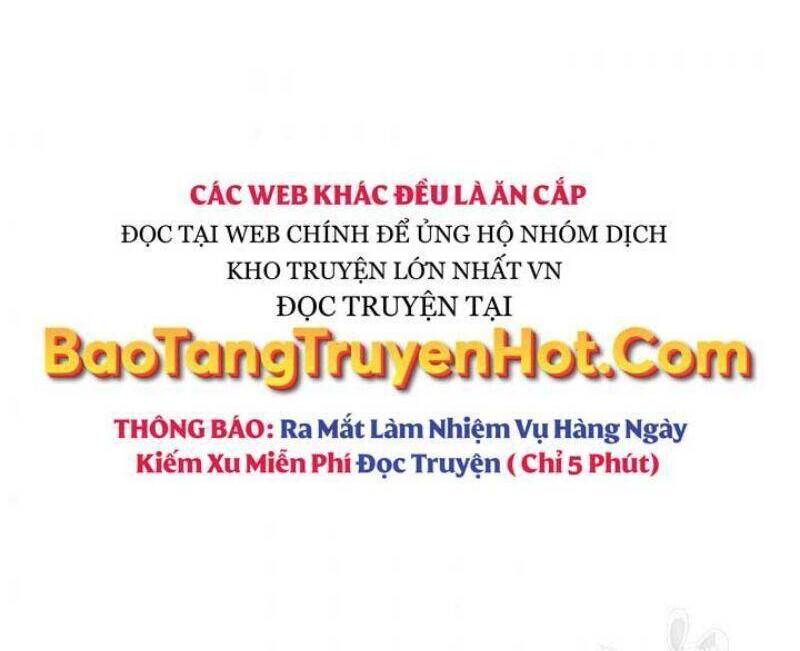 Tử Thần Phiêu Nguyệt chapter 22 - Upload bởi truyensieuhay.com
