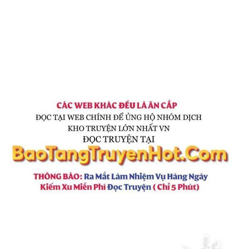 Tử Thần Phiêu Nguyệt chapter 22 - Upload bởi truyensieuhay.com