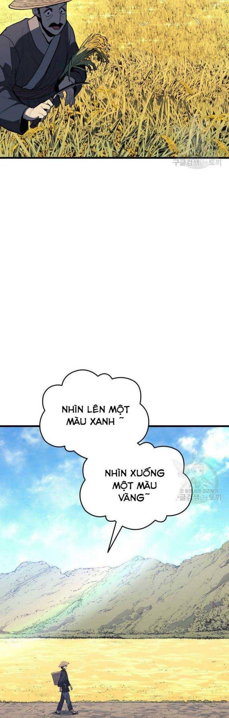 Tử Thần Phiêu Nguyệt chapter 22 - Upload bởi truyensieuhay.com