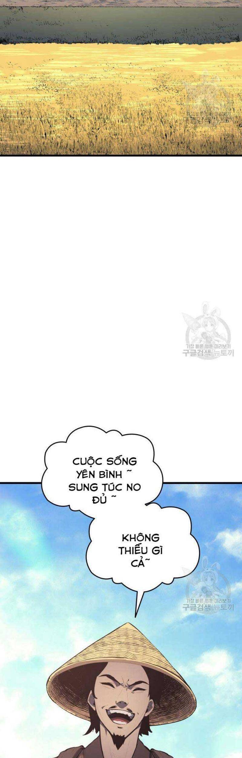 Tử Thần Phiêu Nguyệt chapter 22 - Upload bởi truyensieuhay.com