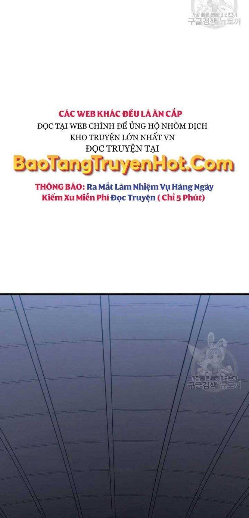 Tử Thần Phiêu Nguyệt chapter 22 - Upload bởi truyensieuhay.com