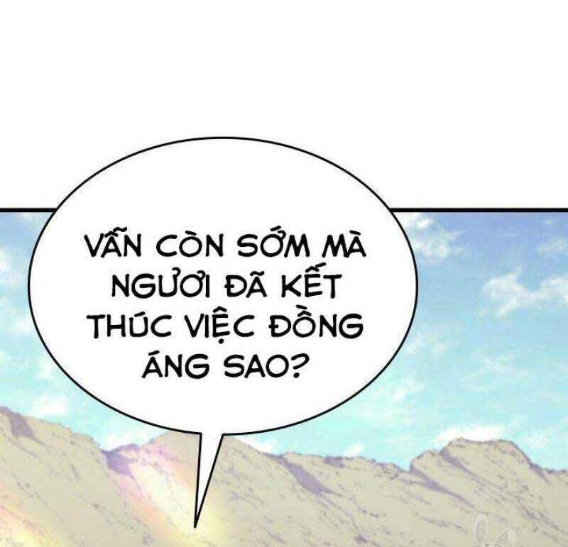 Tử Thần Phiêu Nguyệt chapter 22 - Upload bởi truyensieuhay.com