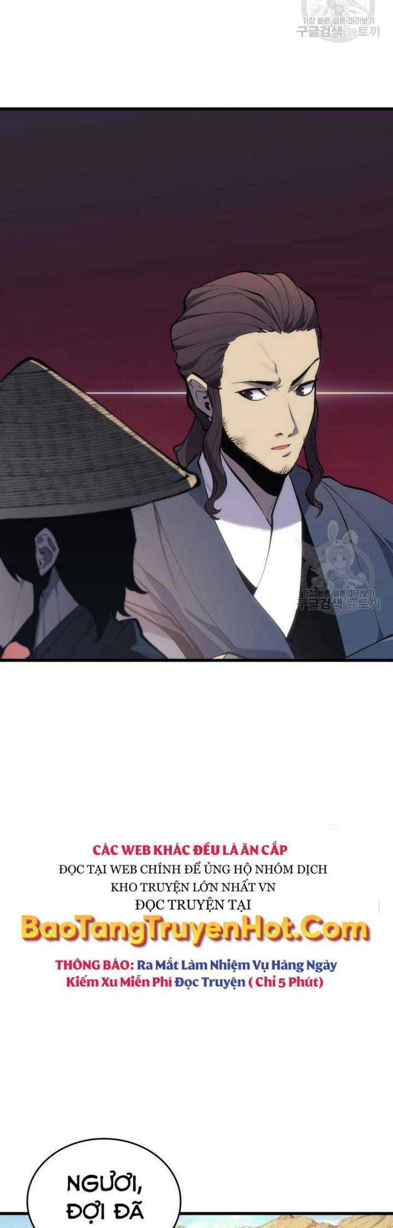 Tử Thần Phiêu Nguyệt chapter 22 - Upload bởi truyensieuhay.com