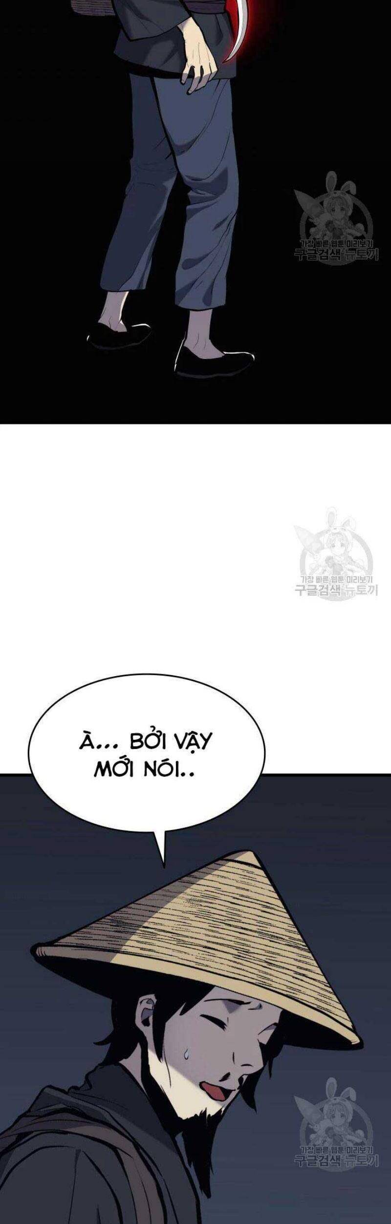 Tử Thần Phiêu Nguyệt chapter 22 - Upload bởi truyensieuhay.com