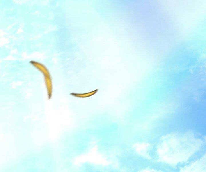 Tử Thần Phiêu Nguyệt chapter 23 - Upload bởi truyensieuhay.com