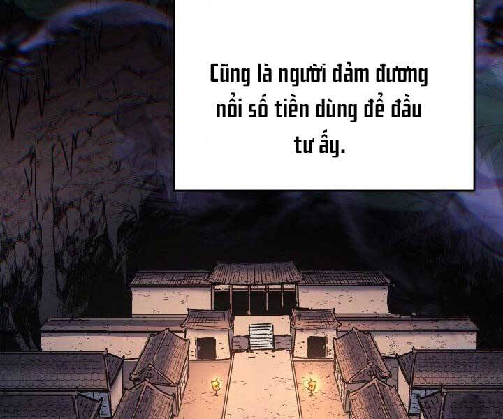 Tử Thần Phiêu Nguyệt chapter 23 - Upload bởi truyensieuhay.com