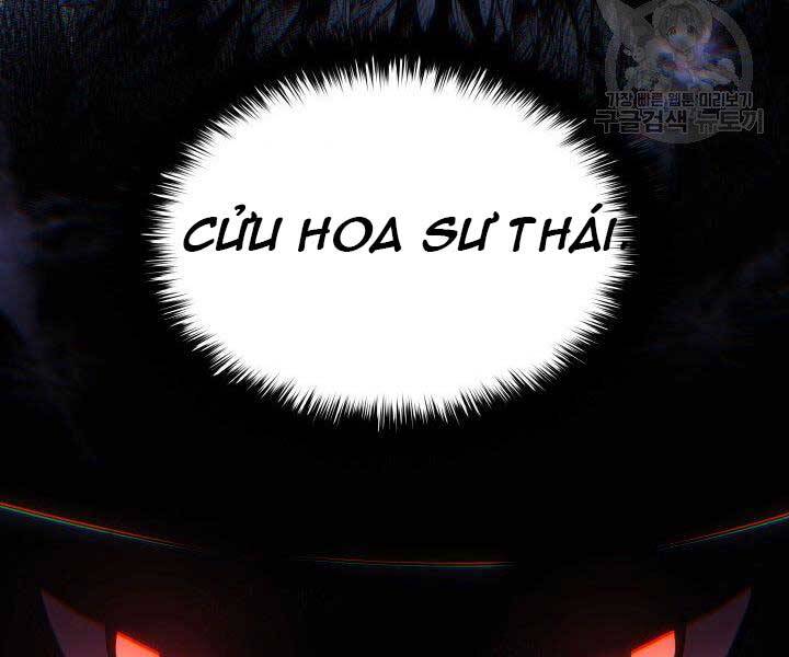 Tử Thần Phiêu Nguyệt chapter 23 - Upload bởi truyensieuhay.com