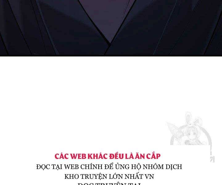 Tử Thần Phiêu Nguyệt chapter 23 - Upload bởi truyensieuhay.com