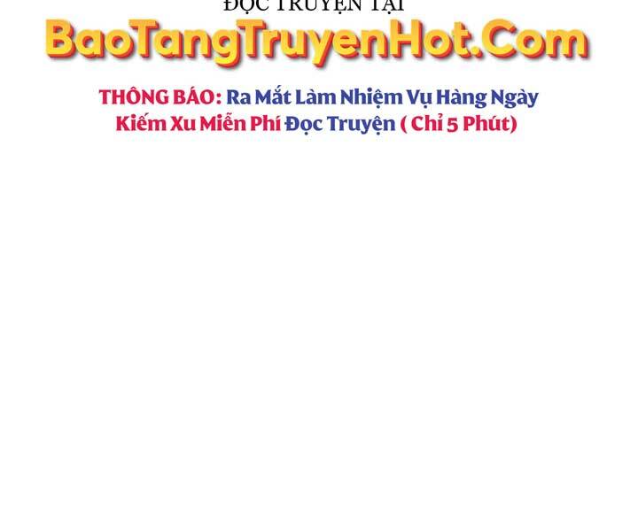 Tử Thần Phiêu Nguyệt chapter 23 - Upload bởi truyensieuhay.com