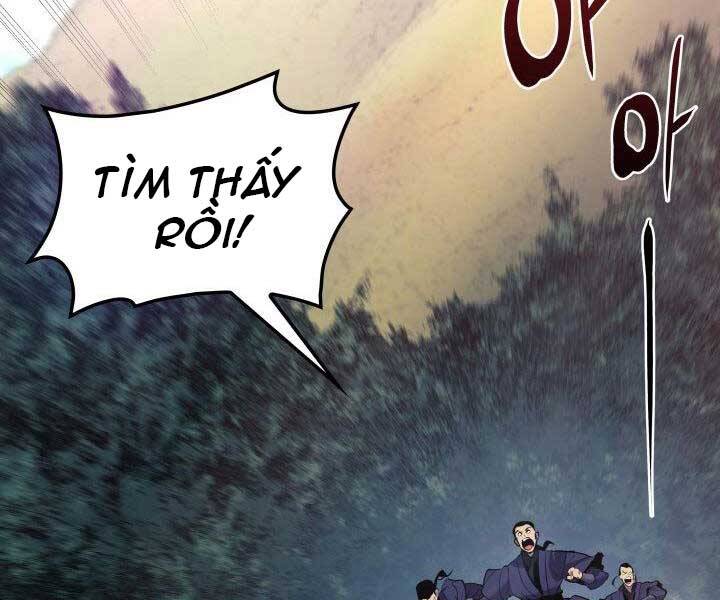 Tử Thần Phiêu Nguyệt chapter 23 - Upload bởi truyensieuhay.com