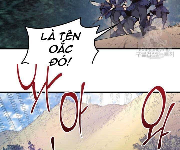 Tử Thần Phiêu Nguyệt chapter 23 - Upload bởi truyensieuhay.com