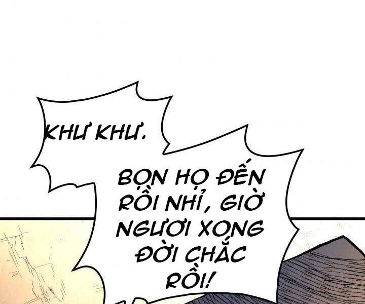 Tử Thần Phiêu Nguyệt chapter 23 - Upload bởi truyensieuhay.com